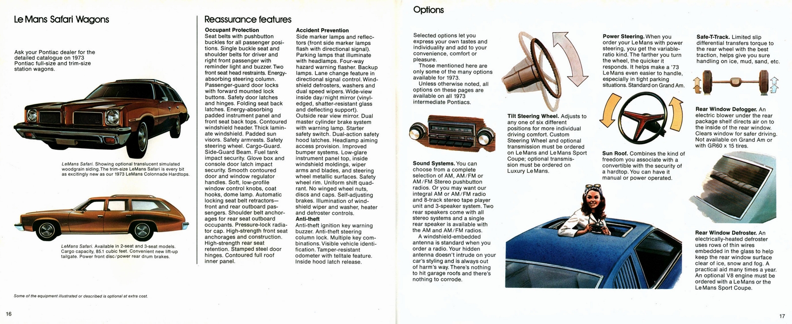 n_1973 Pontiac LeMans & Grand Am-16-17.jpg